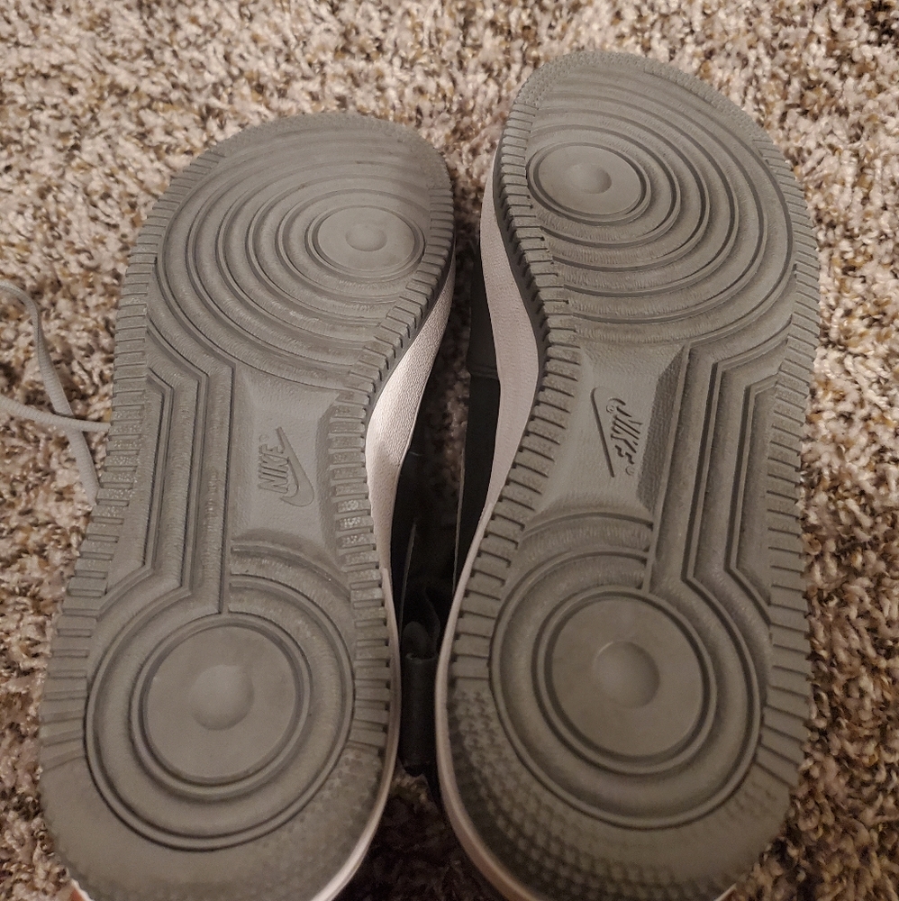 Nike Air Force 1 (offers welcome) - Picture 4 of 5
